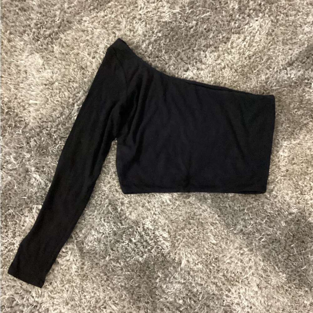 Brand New Parallel Apparel Shirt